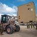 ELRS Airmen test ACE concepts, equipment for rapid vehicle repairs