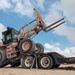 ELRS Airmen test ACE concepts, equipment for rapid vehicle repairs