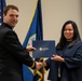 Naturalization Ceremony Onboard CFAY