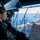 USS Bataan Conducts Flight Operations
