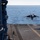 USS Bataan Conducts Flight Operations