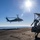 USS Bataan Conducts Flight Operations