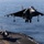 USS Bataan Conducts Flight Operations