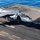 USS Bataan Conducts Flight Operations