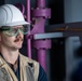 USS Bataan Conducts Replenishment at Sea with USNS Laramie