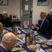 Latvian Foreign Minister Visits 7th Fleet