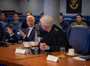 AFN Naples Regional News