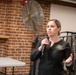 New American Community Outreach