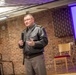 New American Community Outreach