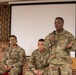 New American Community Outreach