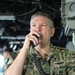 USS Carter Hall (LSD 50) Hosts 6th Fleet, Feb. 19, 2024