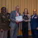 2024 Military Health System Awards