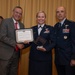 2024 Military Health System Awards