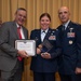 2024 Military Health System Awards