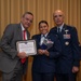 2024 Military Health System Awards