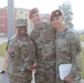 173rd best medic team earns army achievement medal