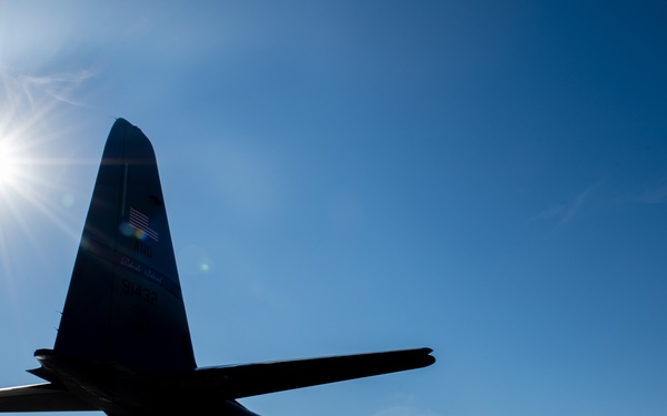 “ACE-ing” Joint Operations