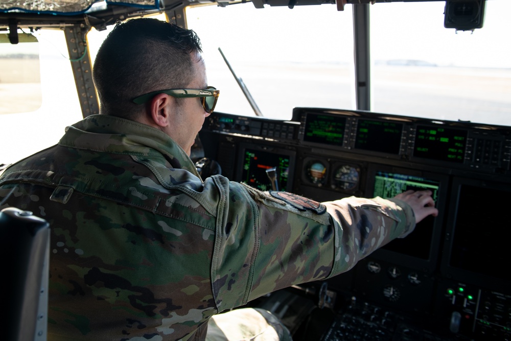 “ACE-ing” Joint Operations