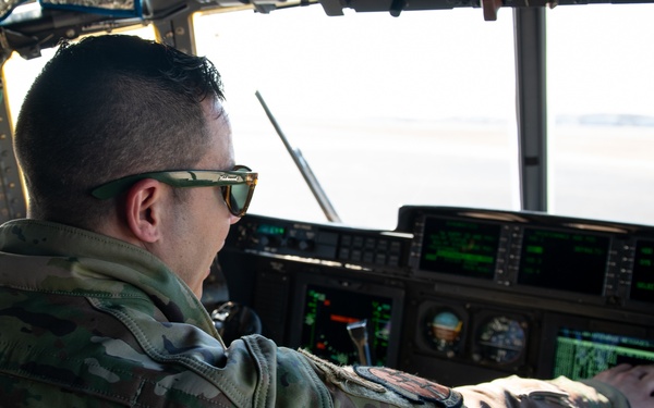 “ACE-ing” Joint Operations