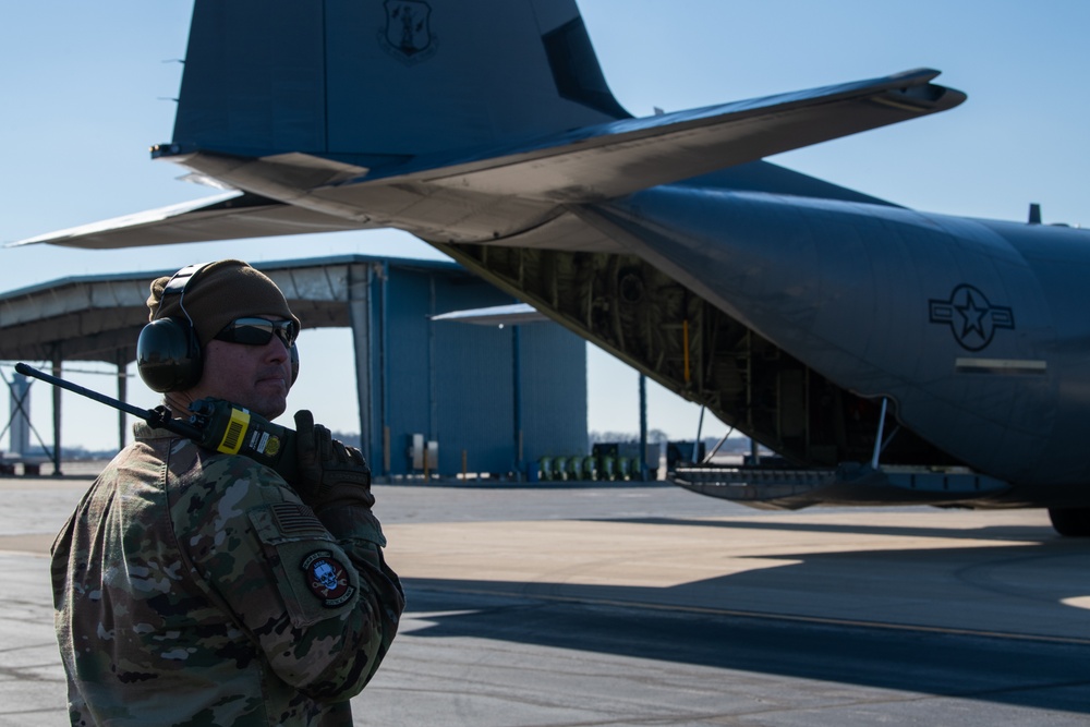 “ACE-ing” Joint Operations