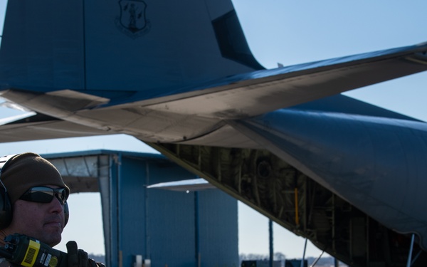 “ACE-ing” Joint Operations