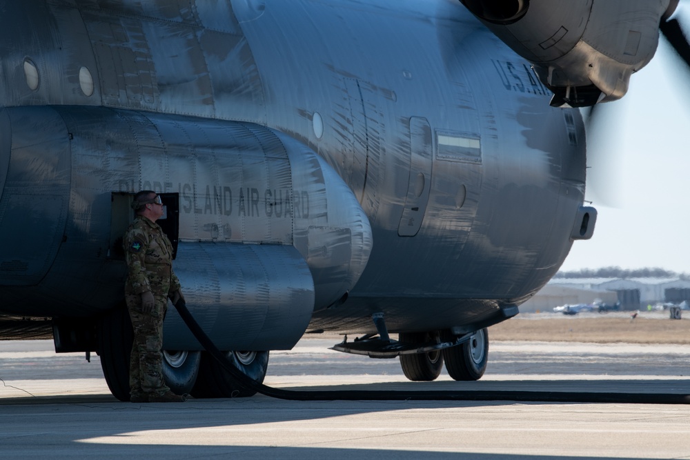 “ACE-ing” Joint Operations