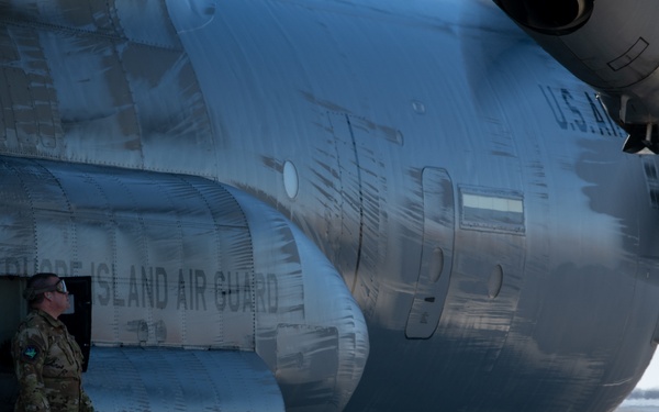 “ACE-ing” Joint Operations