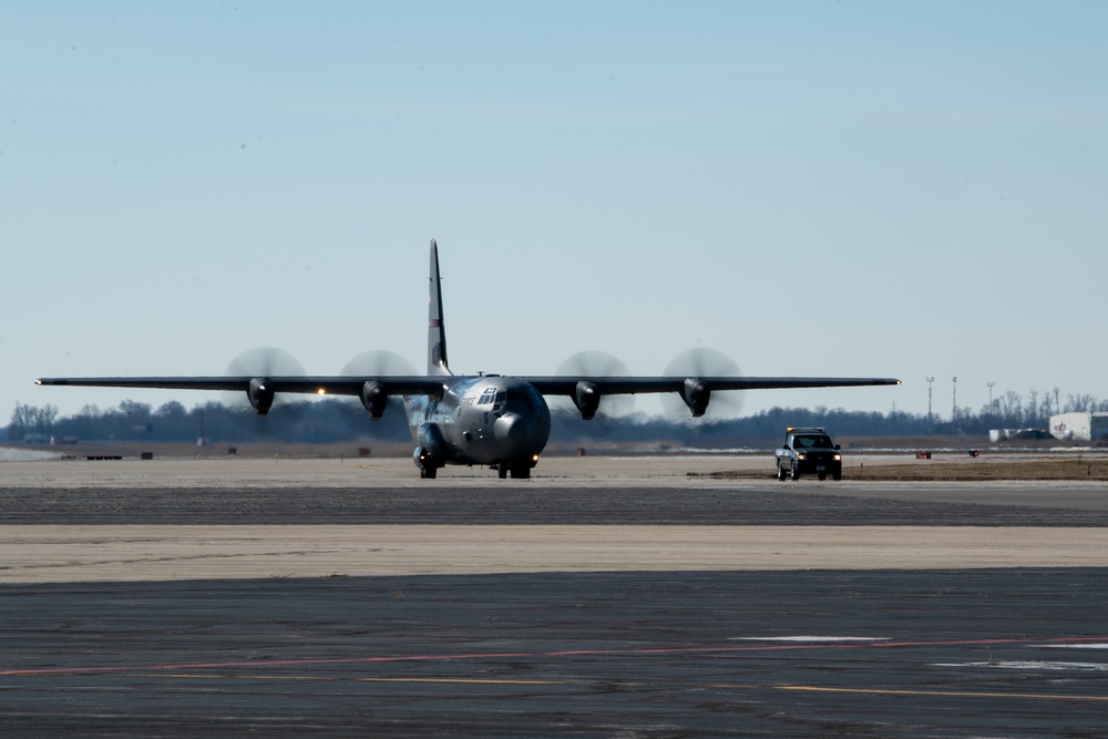 "ACE-ing" Joint Operations