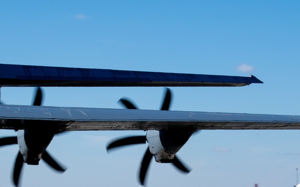 “ACE-ing” Joint Operations