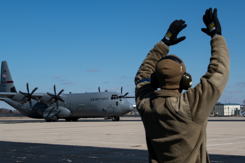 “ACE-ing” Joint Operations