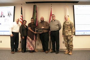 Practice makes perfect - Radio version