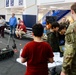 EOD technicians support US Army recruiting at robotics competition in West Virginia