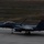 Gunfighters complete Operation Garrison Forward phase one