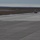 Gunfighters complete Operation Garrison Forward phase one