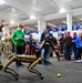 EOD technicians support US Army recruiting at robotics competition in West Virginia