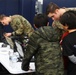 EOD technicians support US Army recruiting at robotics competition in West Virginia