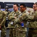 EOD technicians support US Army recruiting at robotics competition in West Virginia