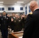 First of its kind Warrant Officer Candidate School Equips Future Army Officers from all Components