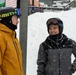 Wing Ski Day at Bogus Basin