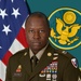 Multifunctional Sustainment NCOs serve in key positions