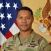 Multifunctional Sustainment NCOs serve in key positions