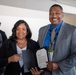 DEVCOM employees win BEYA STEM awards