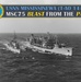 MSC75 Blast From the Past _ USNS Mississinewa (T-AO 144)