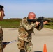 Beale Security Forces expands Tactical Response Team enhancing Multi-Capable Airmen across multiple career fields