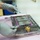 Kirtland’s 377th Dental Clinic ensures Air Force readiness