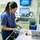 Kirtland’s 377th Dental Clinic ensures Air Force readiness