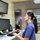 Kirtland’s 377th Dental Clinic ensures Air Force readiness