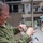 Kirtland’s 377th Dental Clinic ensures Air Force readiness