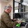 Kirtland’s 377th Dental Clinic ensures Air Force readiness