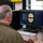 Kirtland’s 377th Dental Clinic ensures Air Force readiness